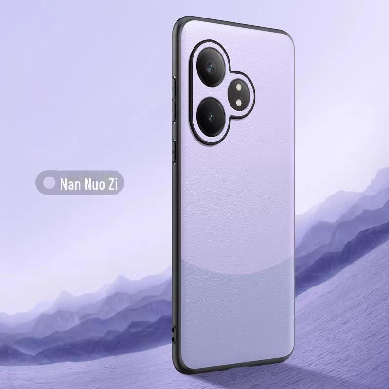 Ultra-Thin All-Inclusive Case for Realme GT Neo6/GT Neo5/GT Neo6SE/GT Neo5SE