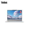ThinkBook 16+ 2026 AI Laptop (CN Version)
