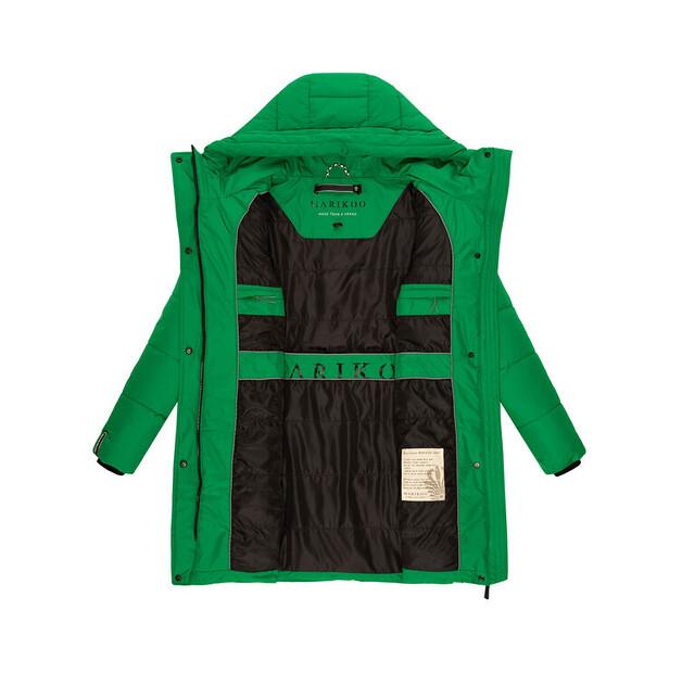 Winterjacke Marikoo Karumikoo XVI
