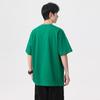 Baleno 100% Cotton Loose Fit Short Sleeve T-Shirt