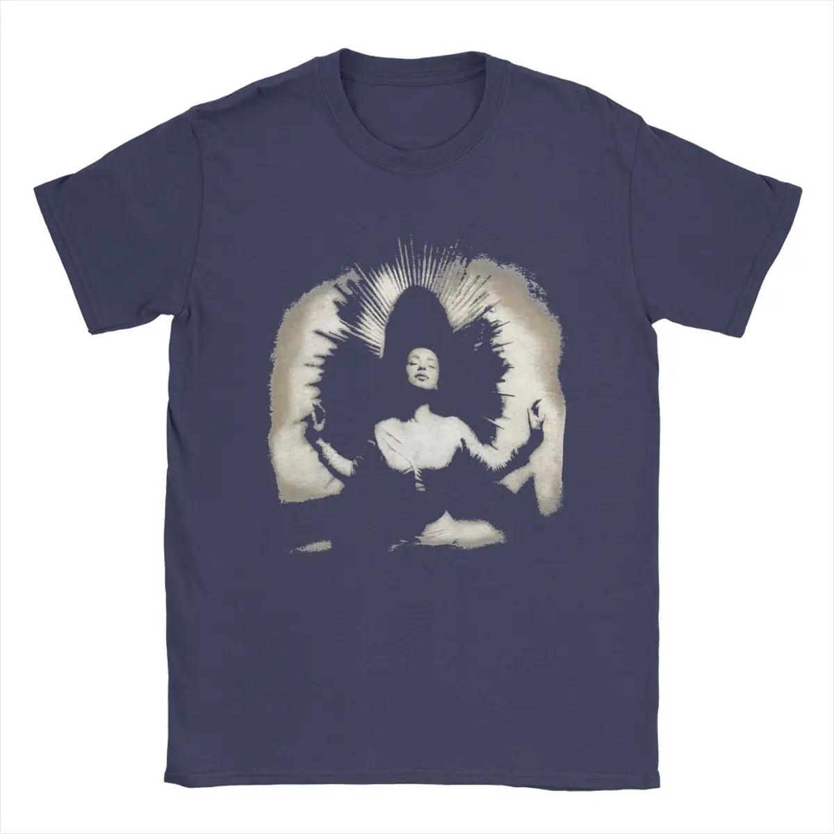 

2026 Sades Adu TShirts for Unisex Women Novelty Cotton Tees O Neck Short Sleeve T Shirts Gift Idea Tops 4XL