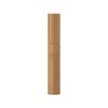 Ettusais Eye Edition Lash Top Coat  02 Luster Brown 55g