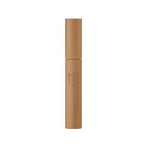 Ettusais Eye Edition Lash Top Coat  02 Luster Brown 55g