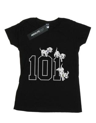 Topid – T-särgid