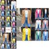 Elegant Women Long Sleeve Slim Formal Suit Work Jackets With Stylish Lapel Collar
