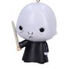 Harry Potter Voldemort Hanging Ornament