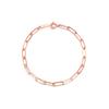 Stonehenge 14K Bracelet F0161