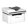 Pantum BM2300AW Laser Multifunction Printer 22 ppm White