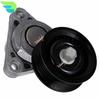 92111701 12560344 12550377 12555424 89049313 Belt Automatic Tensioner for HOLDEN ADVENTRA CALAIS CAPRICE COMMODORE 5.7