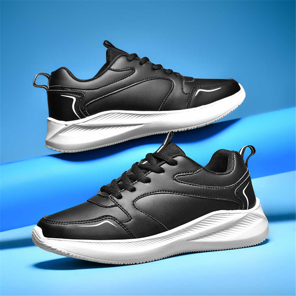 Fashion Dark Thick-heeled Tennis Tennis Casual Green Sneakers Woman Basketball Shoes Breathable Sport Fitness Boty Bascket Specials