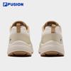 FILA FUSION COMO X Athletic Lifestyle Sneakers