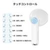 Design Bluetooth Wireless Earbuds with Touch Auto Sound Quality Deep Low 13mm 4 Hours of Continuous Single Ear Noise Cancelling for and School