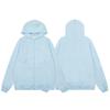 Broken Planet Oversized Hoodie Jogger Set Mens Streetwear Cotton Fleece Letter Puff Print Loose Fit Winter
