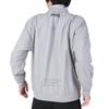 Ping Apparel Men's Layered Blouson (Stretch, Set) / Golf / 621-3220901 020_Gray L