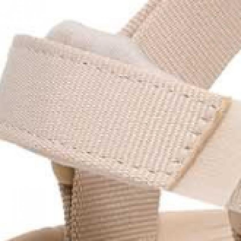 Teva Women S SandalS Hurricane Xlt2 Ivory Stvf2519235 Bir