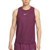 New Nike Court Slam Tennis Top Men's HM6725-611
