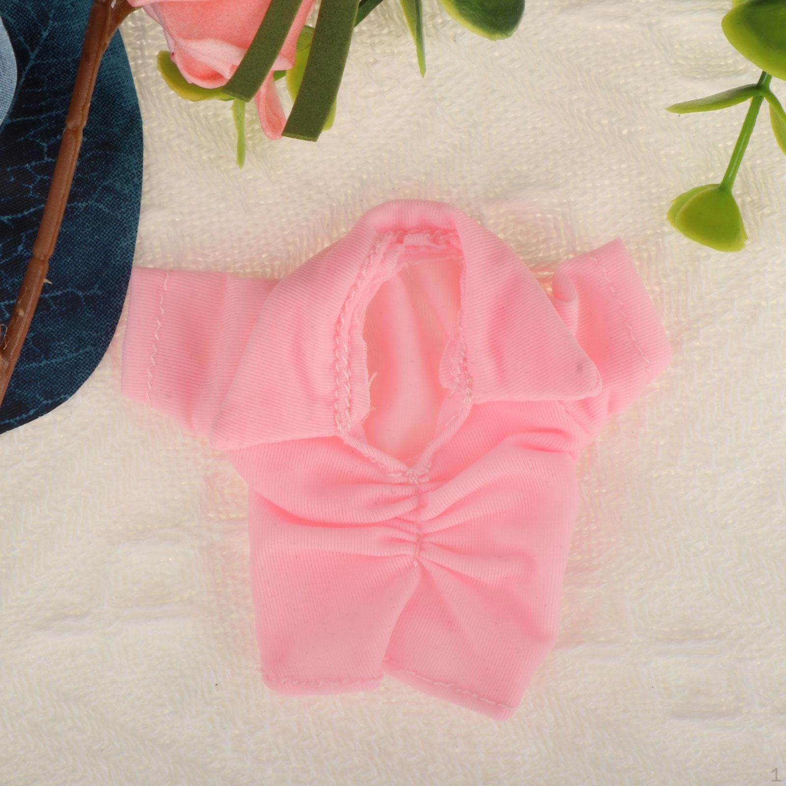 

1/6 Фигурки Рубашка Кукла Одежда Косплей Модные аксессуары Дети Подарки Одевание Костюм для