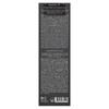 Pyunkang Yul, Black Tea Time Reverse Eye Cream, 0.85 fl oz (25 ml)