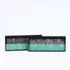 1Set  For Woodworking Engraving Carving Polishing Drill Bit Rotary Tool Set Diamond Grinding Head Wear-resistant Drill Bit Set
