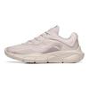 ANTA Variety Training Collection Training Shoes Women's Low top Lotus Gray/Taro Purple 122237701-3