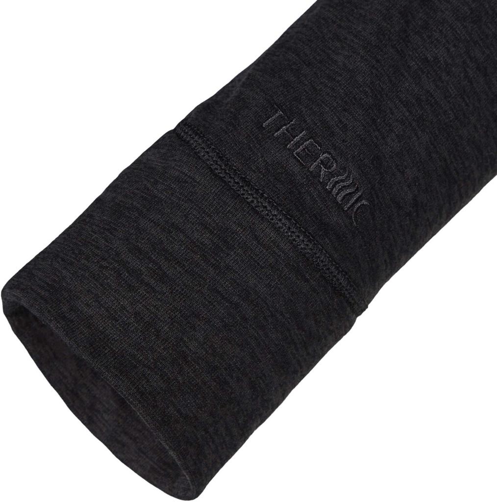 Куртка Rab Nexus Hoody black