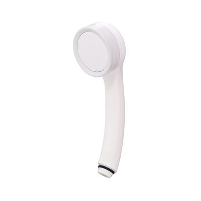 Takagi Shower Comfortable Shower Water No Tools Easy To Install JSA022 Head, WT, Saving, Required,