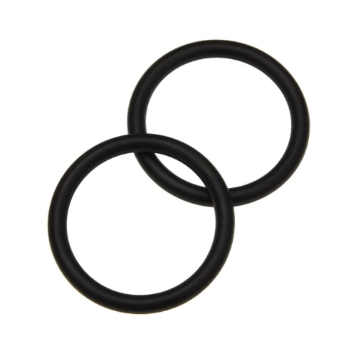 

Уплотнительное кольцо для сливного болта Kijima Bike Parts для DUKE 125-390 KTM-08704