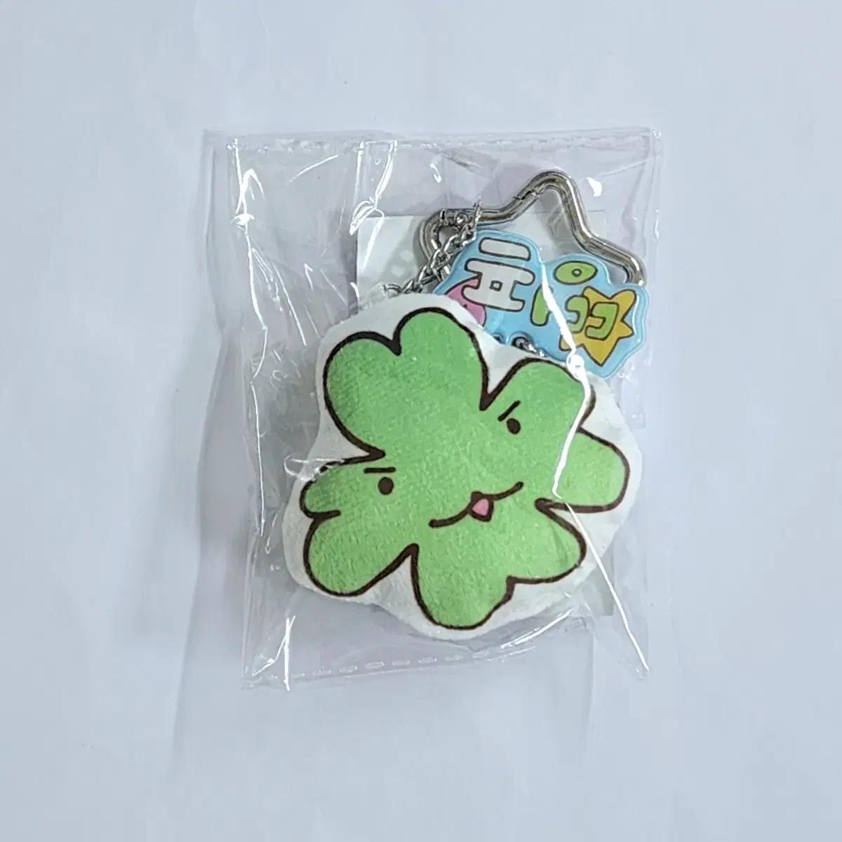 

Atez Inyufan Подушка Брелок Сонхва Ateez Подушка Брелок