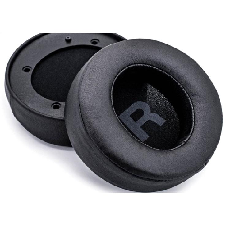 Qualified Ear Pads Cushion Sleeves for Fidelio X2HR X1S X3 X2 Headset