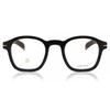 Db 7053 Wr7 Men Eyeglasses