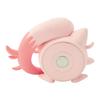 Pokemon Center Original Magnet Key Hook Figure Sakebushippo
