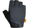 Giro Supernatural Cycling Gloves (Gray)