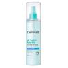 Derma:B  AC Control Body Mist 200ml