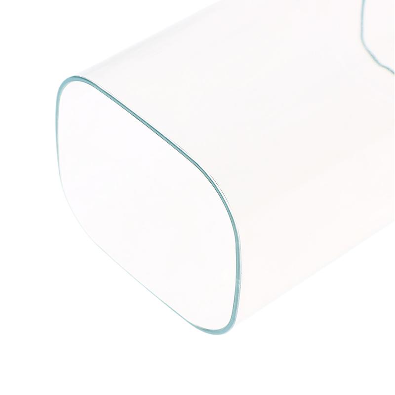 Toothbrush Storage Box Portable Mouthwash Cup Toothpaste Storage Box Toiletry Set Travel Supplies Portable Toothbrush Cup