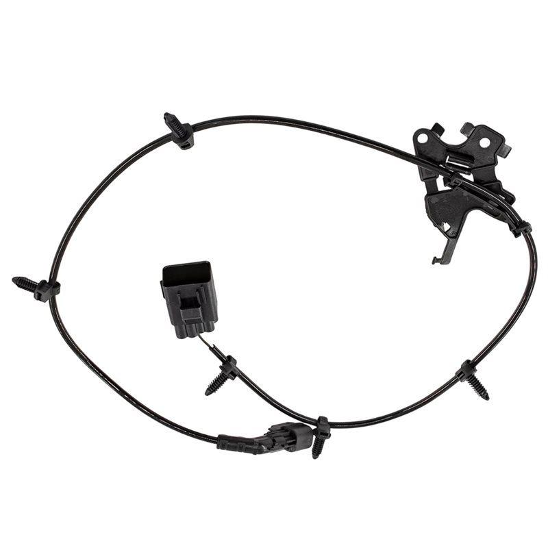 ABS Anti-Skid Sensors ABS Anti-Skid Sensors For Ford Rear Left/Right ABS Anti-Skid Sensors