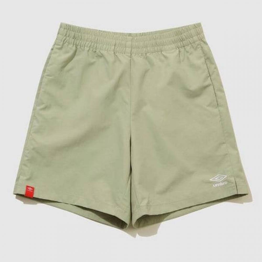Umbro Classic 4 Part Shorts Ur123chp31 Avo