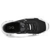 On Running Cloud Ultra 'Black White' Men's 44.99543