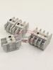 Original Fuji Contactor Auxiliary Contacts SZ-A11 To AS2 Series