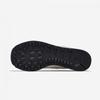 New Balance U574rz2 U574rz2