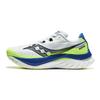 SAUCONY Endorphin Speed 4 Boston Saucony S20940-617