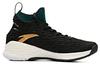 Anta KT4 Comfortable Slip Resistant Abrasion Resistant High top