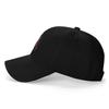 Women Unisex Shadow Hornet Hollow Knight Silksong Outdoor Hat Summer  Sun Cap New Baseball Cap Fashion Snapback Hats