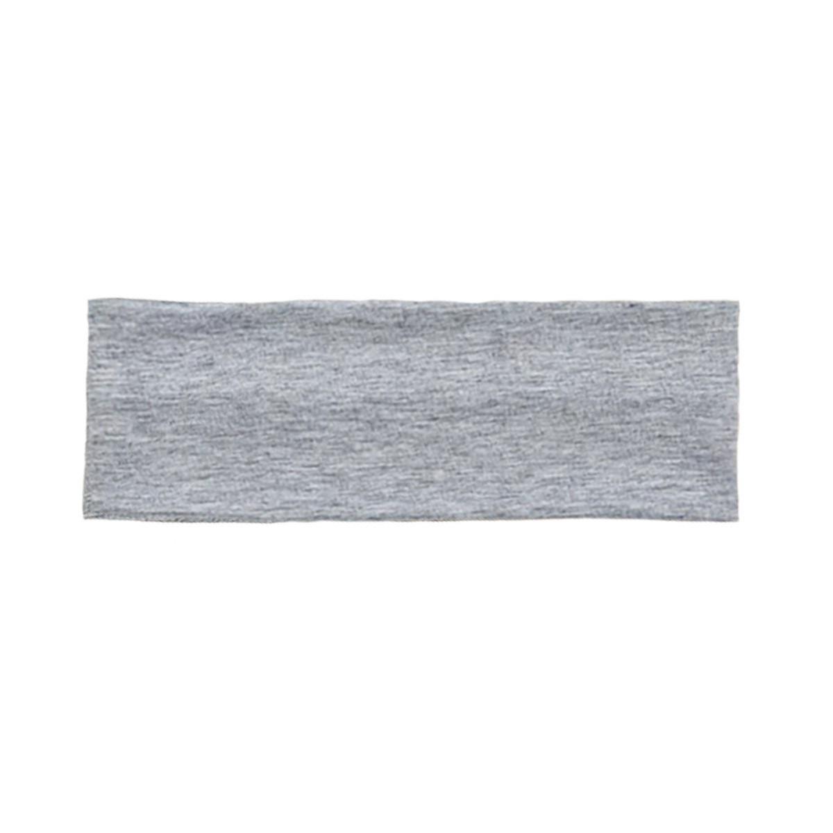 

Women s Multi-color Sports Headband for Yoga, Dance, Running & Cycling жовтий