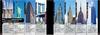 NEW YORK, NEW YORK! A New York Subway Travel Guide (Earth Walking Guide Books)