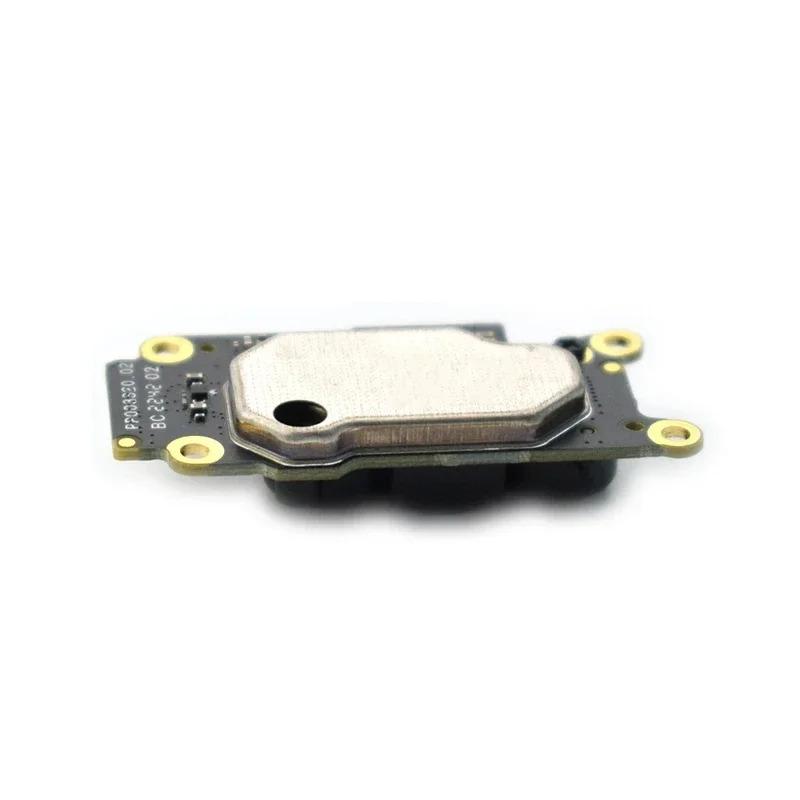 Downward Sensor Visual Components for DJI Mini 3 Vision Obstacle Function Replacement Repair Parts