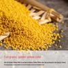 Wu Ge Lao Qinzhou Yellow Millet