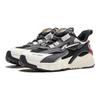 Li Ning Kids Galaxy V2 Year Of The Dragon Limited Edition Shoes Comfortable Shock Absorbing Durable Low Top Casual Shoes Kids sneaker YKNU004-5