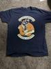New Propagandhi Gift For Fans Unisex S-5XL Shirt 8D141