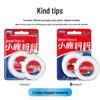 Fawnmum Portable Dental Floss