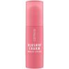 Maquillaje para el rostro – Colorete